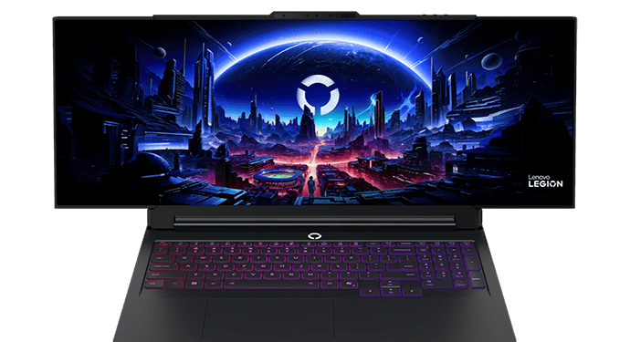 Lenovo Perluas Kemitraan dengan Esports World Cup 2026