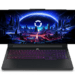 Lenovo Perluas Kemitraan dengan Esports World Cup 2026