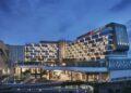 Marriott International Indonesia Great Place to Work