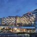 Marriott International Indonesia Great Place to Work