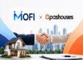 Moladin Finance Pashouses pembiayaan properti