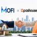 Moladin Finance Pashouses pembiayaan properti