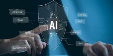 Aliansi NTT DATA Palo Alto Networks