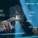 Aliansi NTT DATA Palo Alto Networks