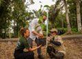Nuanu Social Fund