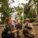 Nuanu Social Fund