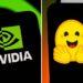 Nvidia akuisisi Hugging Face