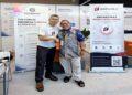 Pemuda.ai Prominence