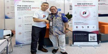 Pemuda.ai Prominence