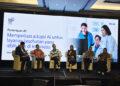 AI layanan kesehatan Indonesia