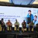 AI layanan kesehatan Indonesia