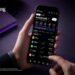 Pluang Agentic Trading