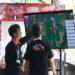 Rally Tracking System TransTrack