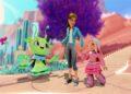 Roblox Family Zone