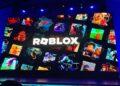 Roblox Indonesia Creator Meetup 2026