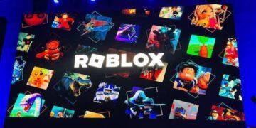 Roblox Indonesia Creator Meetup 2026