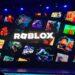Roblox Indonesia Creator Meetup 2026