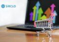 SIRCLO Insight