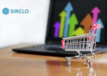 SIRCLO Insight