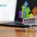 SIRCLO Insight