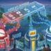 super app operator seluler Indonesia