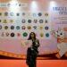 PILMAPRES 2026 Tiffney Tyara Setyoko UPH