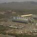 teknologi geothermal Toshiba