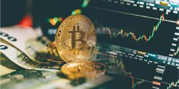 Transaksi kripto Agustus Indonesia