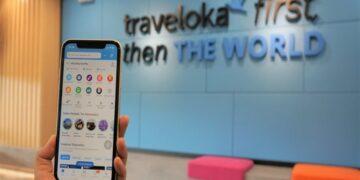 Event tourism Indonesia 2026