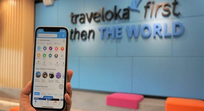 Event tourism Indonesia 2026