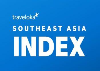 Traveloka SEA Index