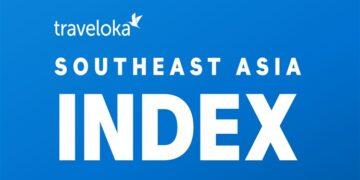Traveloka SEA Index