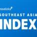 Traveloka SEA Index