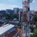 kinerja keuangan XLSMART