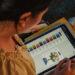 Adobe Create and Earn