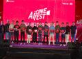 AI Cinefest 2026