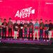 AI Cinefest 2026