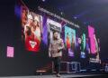 AWS - adopsi AI di Indonesia