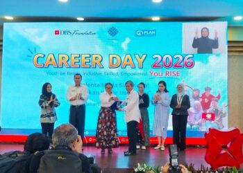 career day 2026