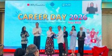 career day 2026