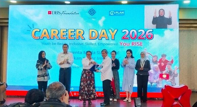 career day 2026