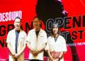 Bukan Sekadar Toko, DESOUND Hadirkan Pengalaman Audio Imersif di Melawai