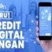 RINGAN fintech P2P lending tutup