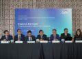 DPK Citi Indonesia 2026