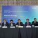 DPK Citi Indonesia 2026