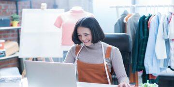 Generasi Muda Indonesia Kesiapan Kerja