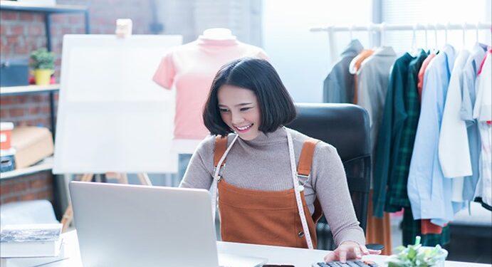 Generasi Muda Indonesia Kesiapan Kerja
