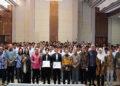 IBM dan Dicoding
