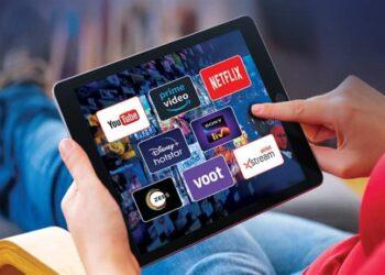 MASTEL Platform Digital Global