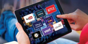MASTEL Platform Digital Global